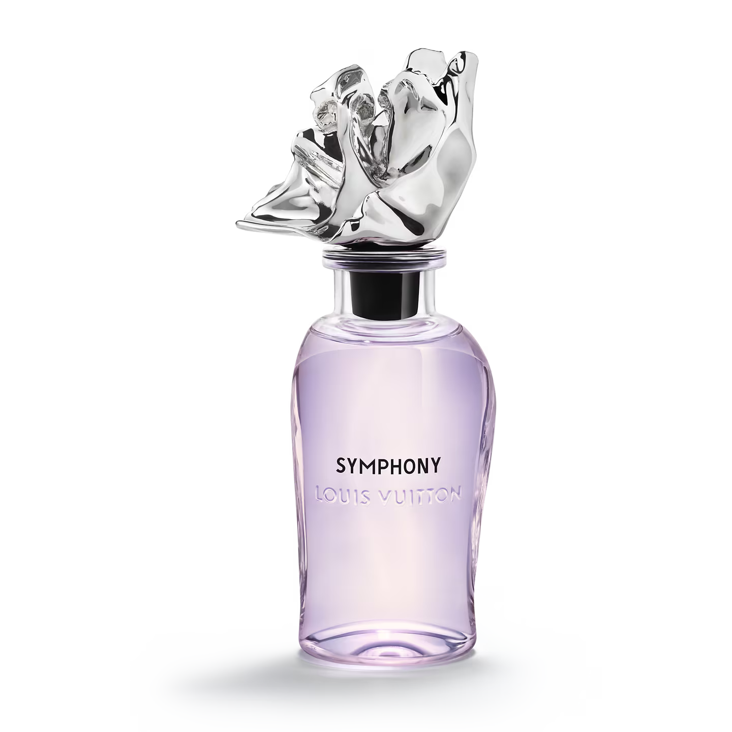 Louis Vuitton Symphony EDP
