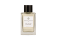 Essential Parfums Mon Vetiver EDP