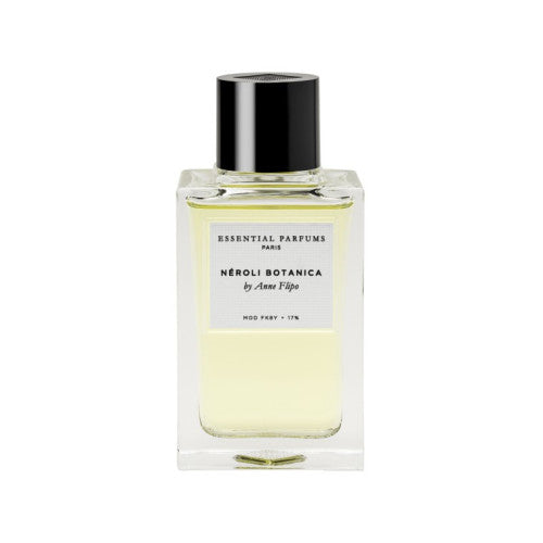 Essential Parfums Neroli Botanica EDP
