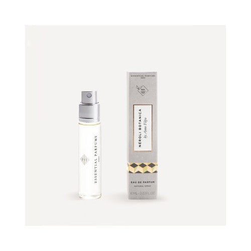 Essential Parfums Neroli Botanica EDP
