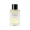 Essential Parfums Neroli Botanica EDP