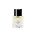 Essential Parfums Nice Bergamote Extrait de Parfum
