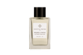 Essential Parfums Orange x Santal EDP