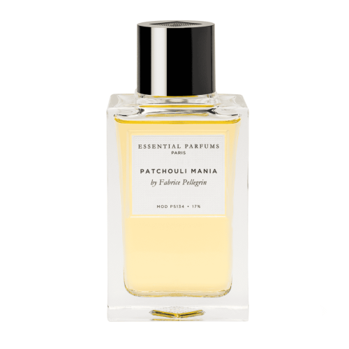 Essential Parfums Patchouli Mania EDP