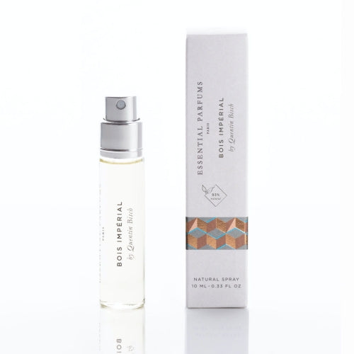 Essential Parfums Bois Imperial EDP