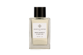 Essential Parfums Rose Magnetic EDP