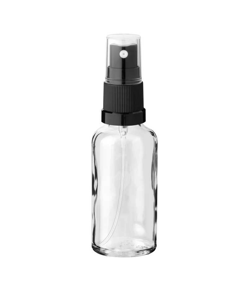 Essential Parfums Ambre Latte EDP NOWOŚĆ 2026