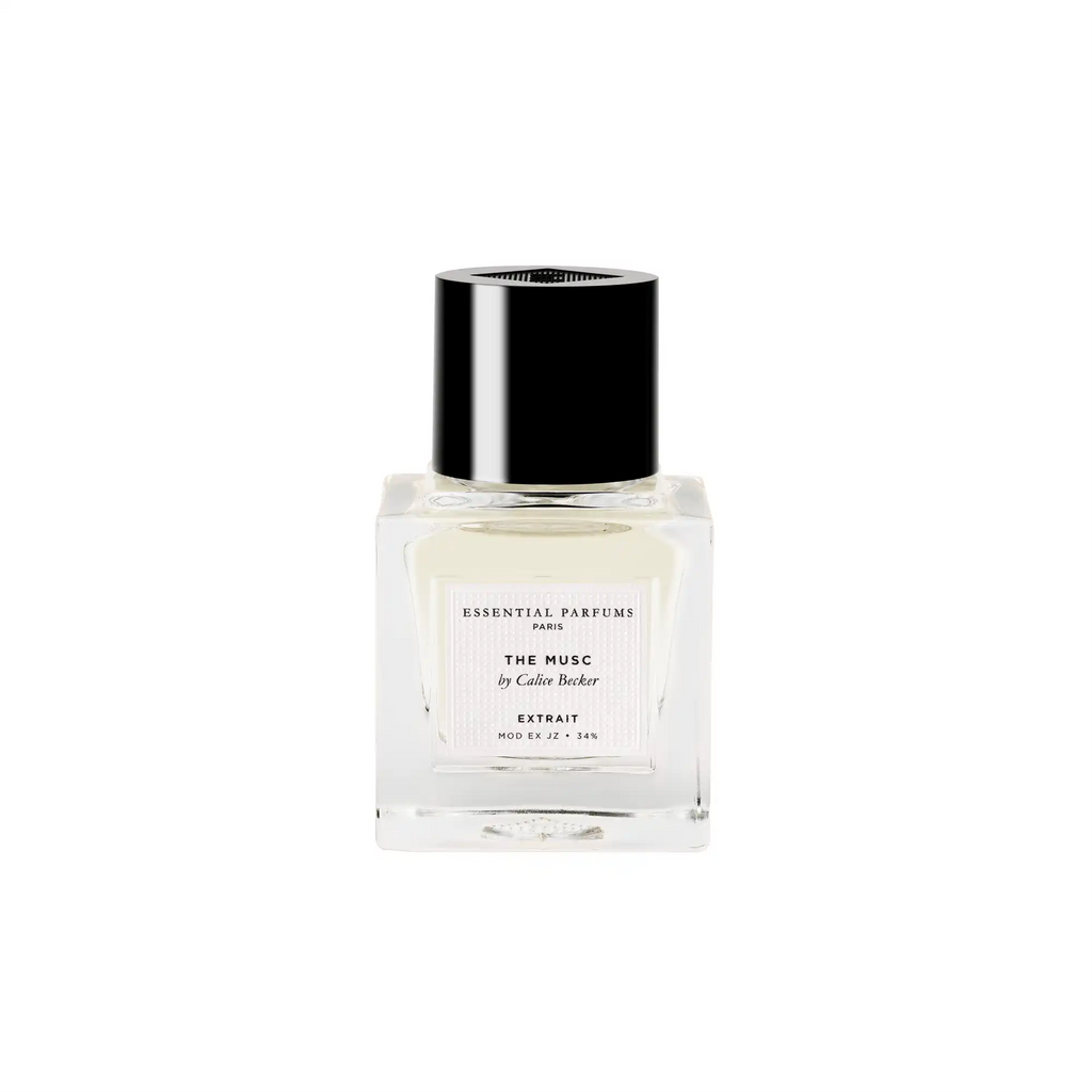 Essential Parfums The Musc Extrait de Parfum