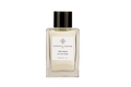 Essential Parfums The Musc EDP