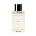 Essential Parfums Velvet Iris EDP