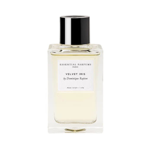 Essential Parfums Velvet Iris EDP
